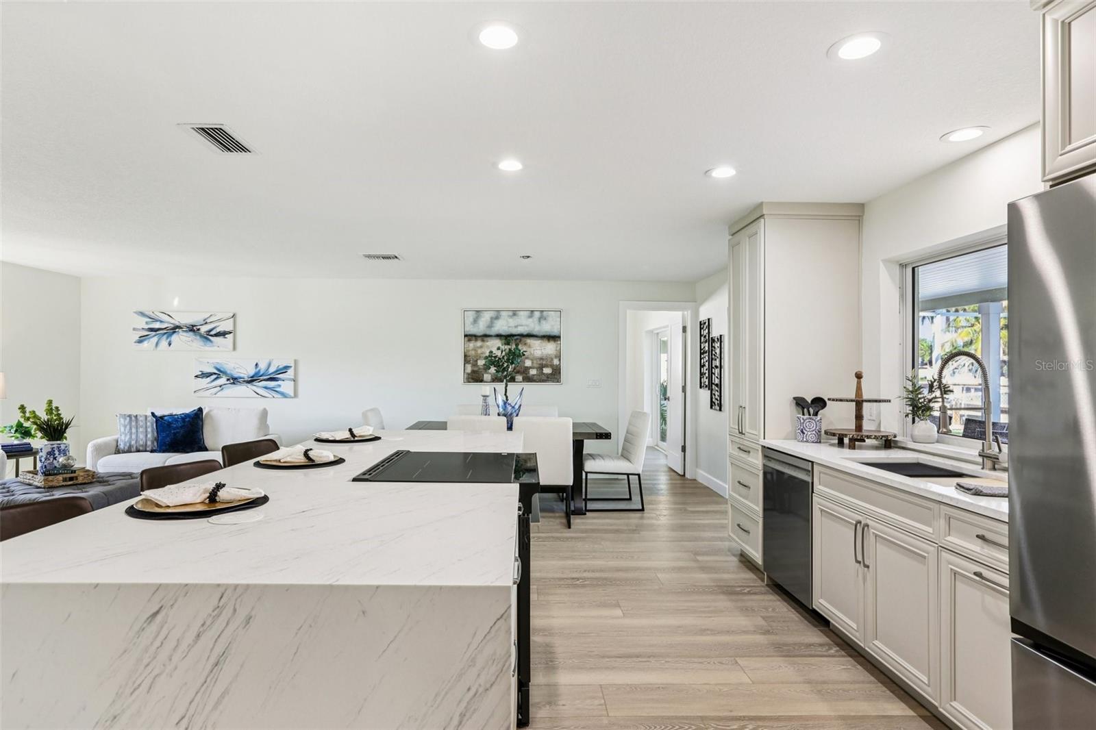 St Petersburg, Florida, 33702, United States, 3 Bedrooms Bedrooms, ,2 BathroomsBathrooms,Residential,Active,2001074