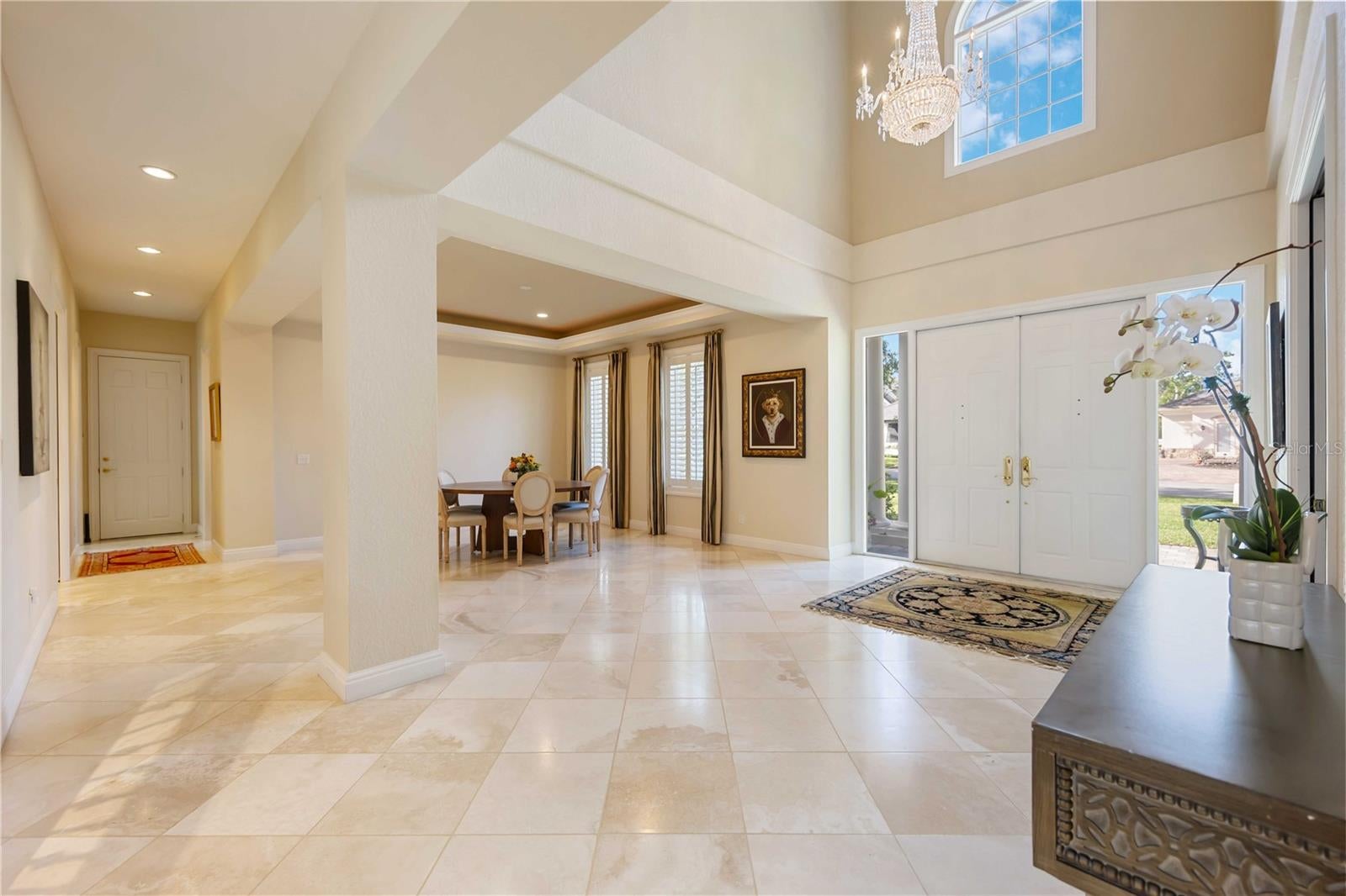 Osprey, Florida, 34229, United States, 5 Bedrooms Bedrooms, ,7 BathroomsBathrooms,Residential,Active,1757628