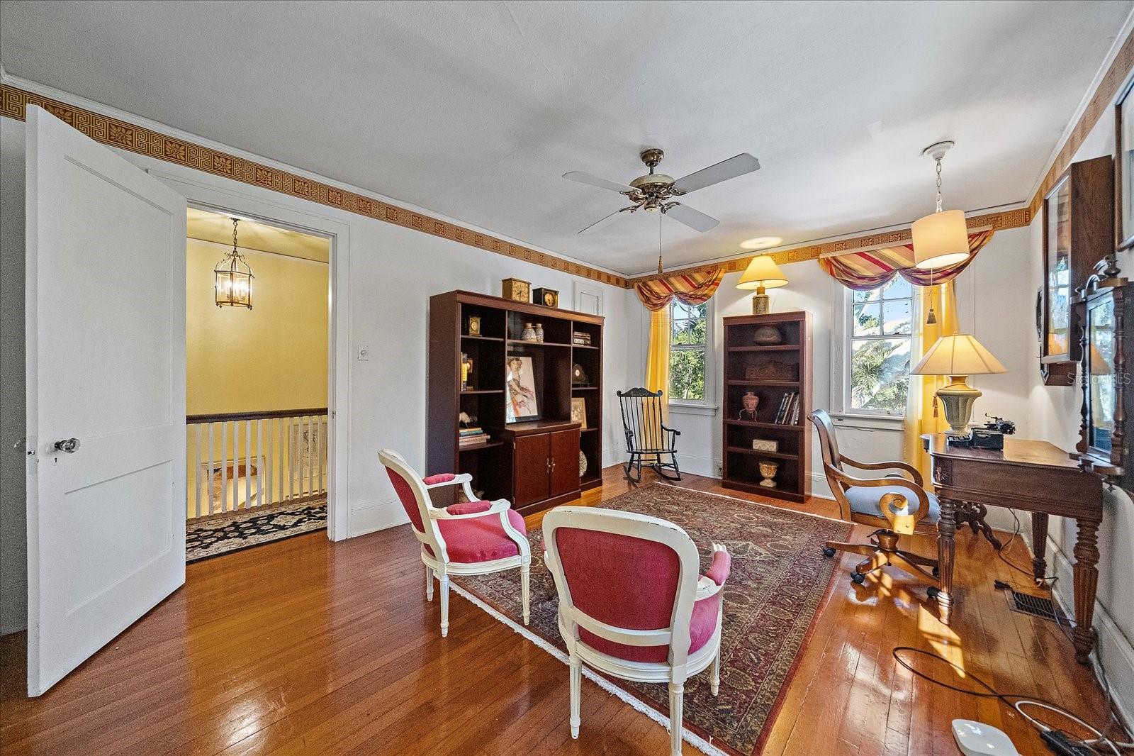 Sarasota, Florida, 34234, United States, 6 Bedrooms Bedrooms, ,5 BathroomsBathrooms,Residential,Active,2002321