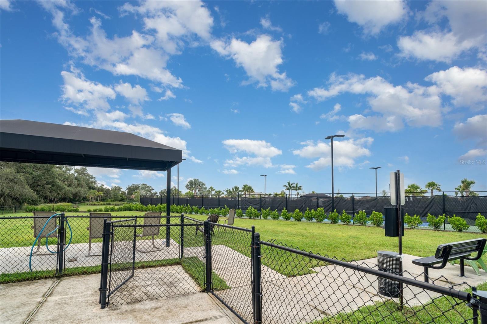 Sarasota, Florida, 34241, United States, 4 Bedrooms Bedrooms, ,3 BathroomsBathrooms,Residential,Active,1926697