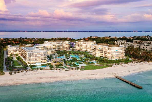 1561 GULF OF MEXICO DR # 204, LONGBOAT KEY, FL 34228 - Image 1