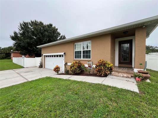 5936 BAKER RD, NEW PORT RICHEY, FL 34653 - Image 1