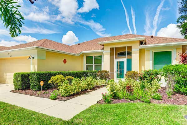 3115 42ND AVE E, BRADENTON, FL 34208 - Image 1