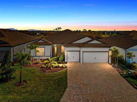 8715 BACKSHORE LN, PARRISH, FL 34219 - Image 1