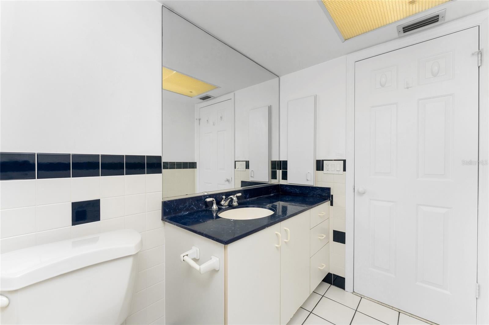 Port Charlotte, Florida, 33952, United States, 5 Bedrooms Bedrooms, ,5 BathroomsBathrooms,Residential,Active,2010210