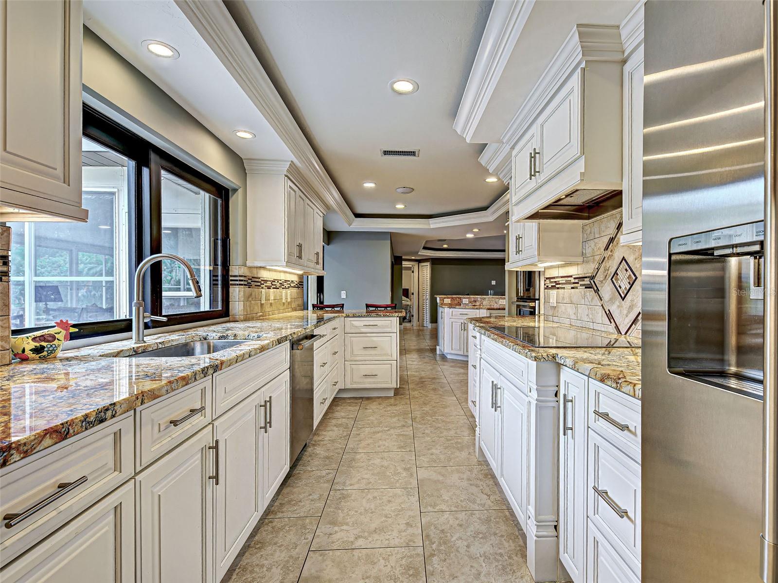 Port Charlotte, Florida, 33952, United States, 4 Bedrooms Bedrooms, ,5 BathroomsBathrooms,Residential,Active,1996574