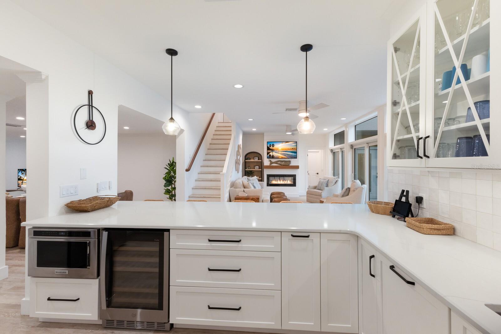 Anna Maria, Florida, 34216, United States, 5 Bedrooms Bedrooms, ,5 BathroomsBathrooms,Residential,Active,1899866