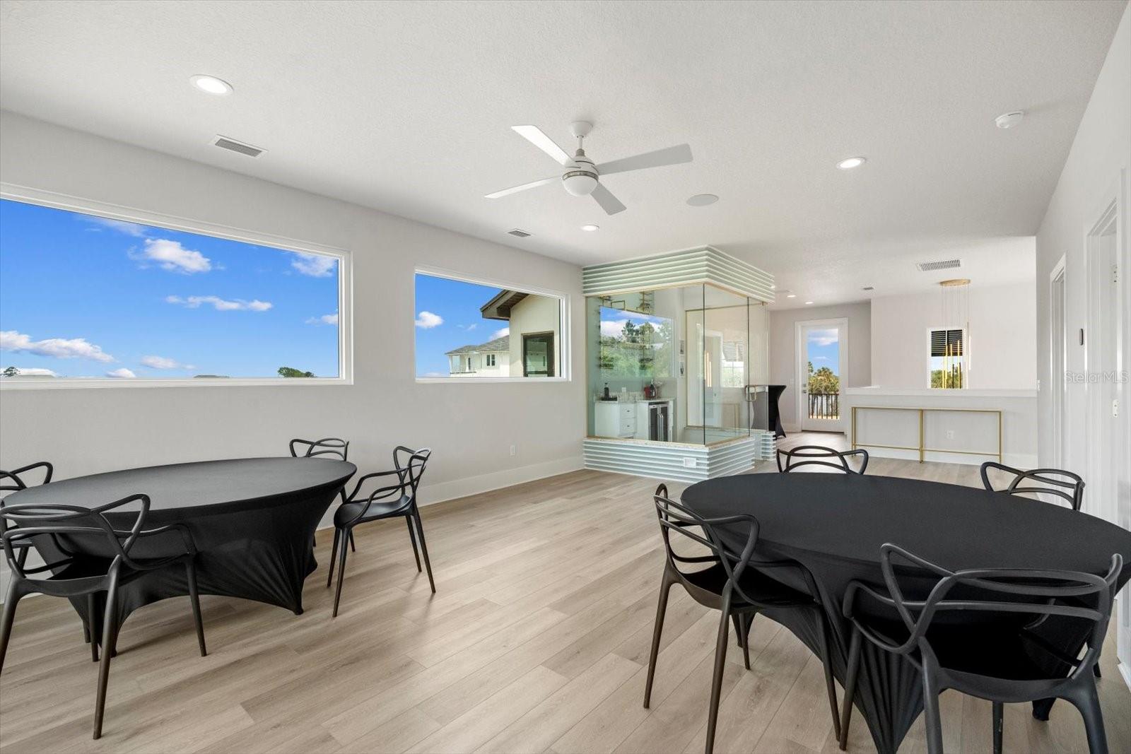 Flagler Beach, Florida, 32136, United States, 4 Bedrooms Bedrooms, ,3 BathroomsBathrooms,Residential,Active,1945267