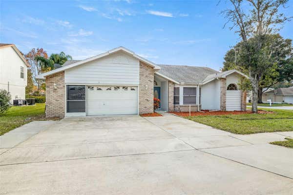 8404 MILLWOOD DR, HUDSON, FL 34667 - Image 1