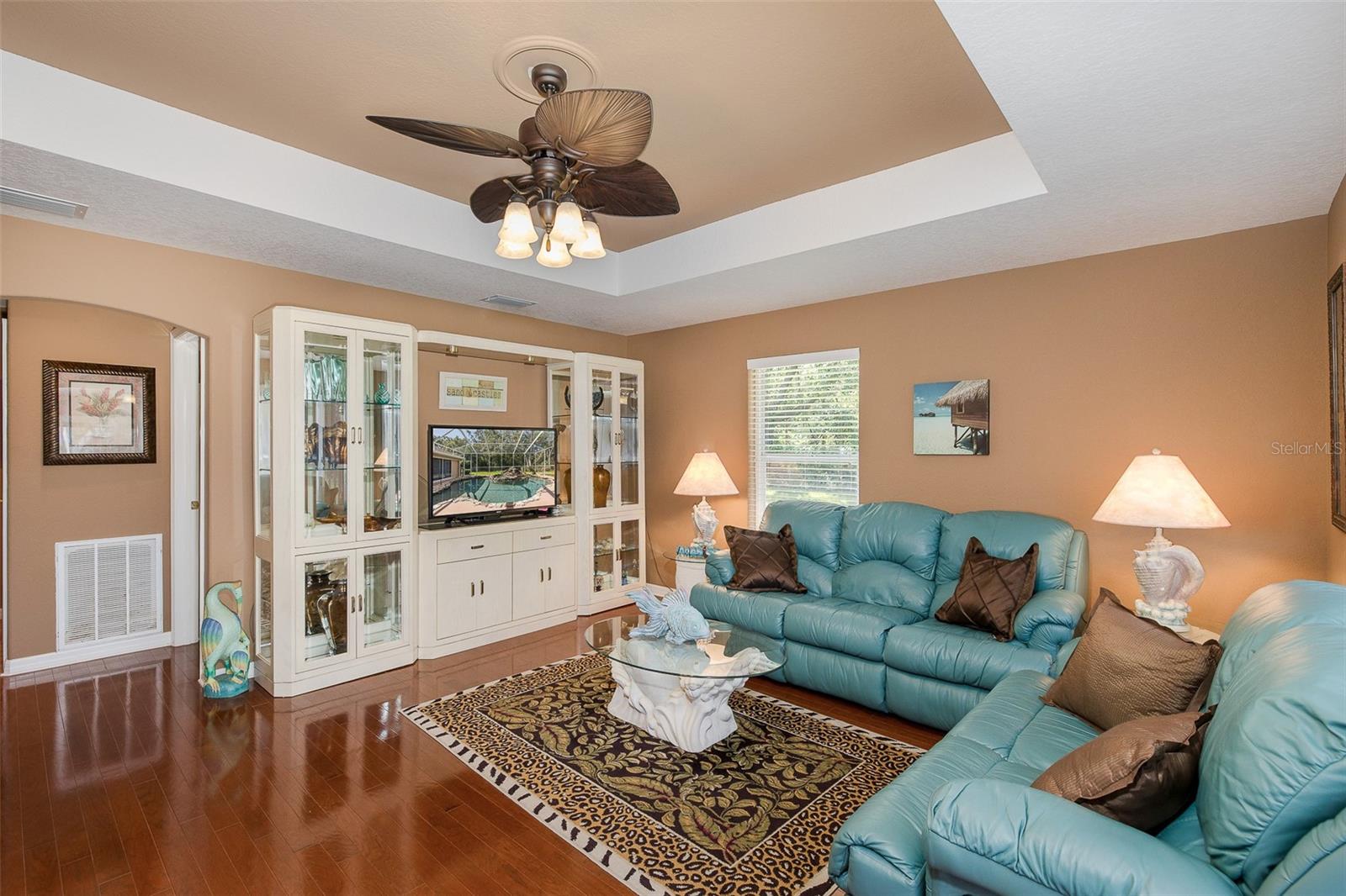 New Port Richey, Florida, 34655, United States, 4 Bedrooms Bedrooms, ,4 BathroomsBathrooms,Residential,Active,2011414