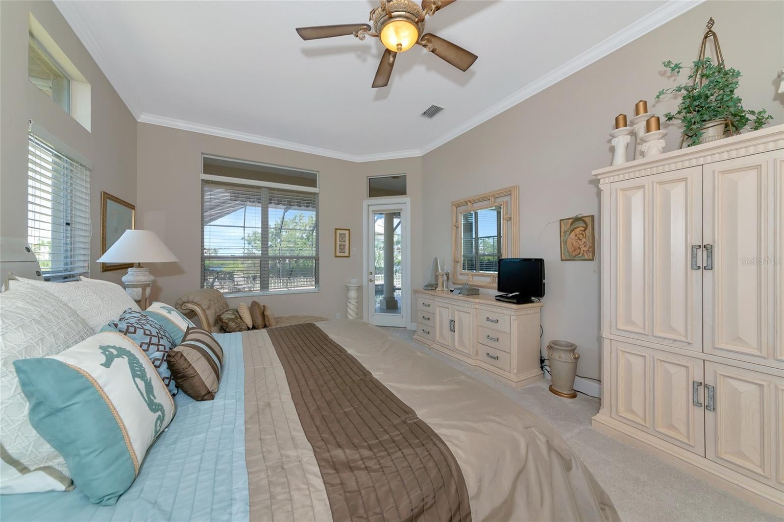 Bradenton, Florida, 34208, United States, 3 Bedrooms Bedrooms, ,5 BathroomsBathrooms,Residential,Active,1986879