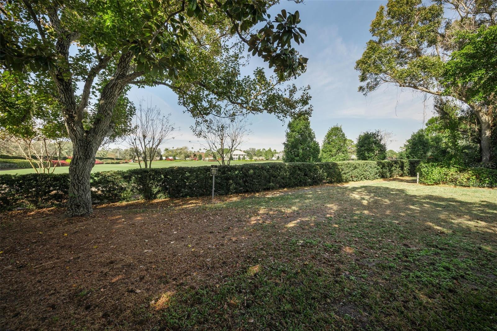 Belleair, Florida, 33756, United States, 3 Bedrooms Bedrooms, ,2 BathroomsBathrooms,Residential,Active,2011038