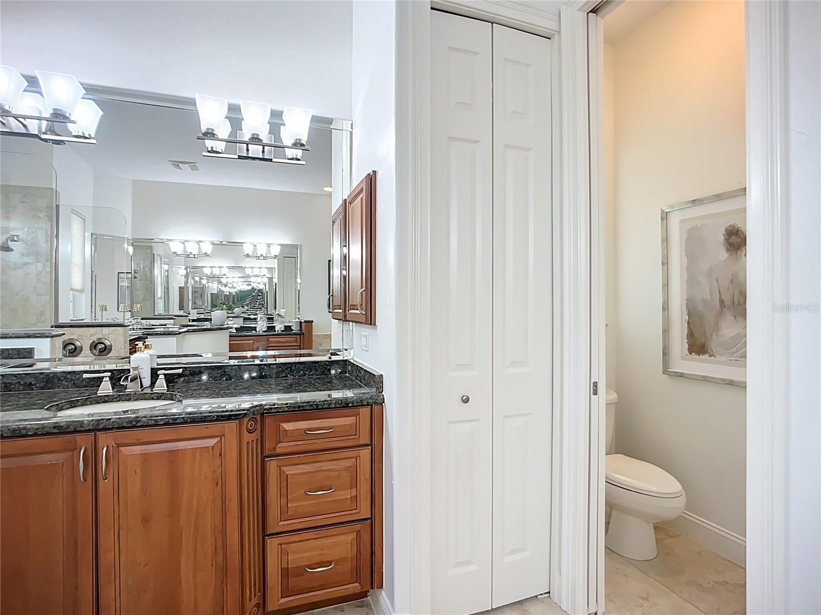 Port Charlotte, Florida, 33952, United States, 3 Bedrooms Bedrooms, ,3 BathroomsBathrooms,Residential,Active,1871655