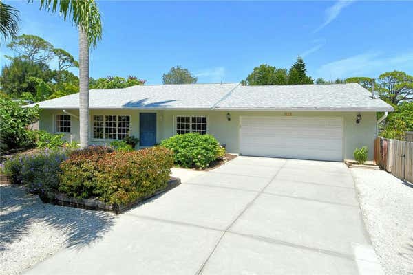 212 AVENIDA DE BAHIA, NOKOMIS, FL 34275 - Image 1