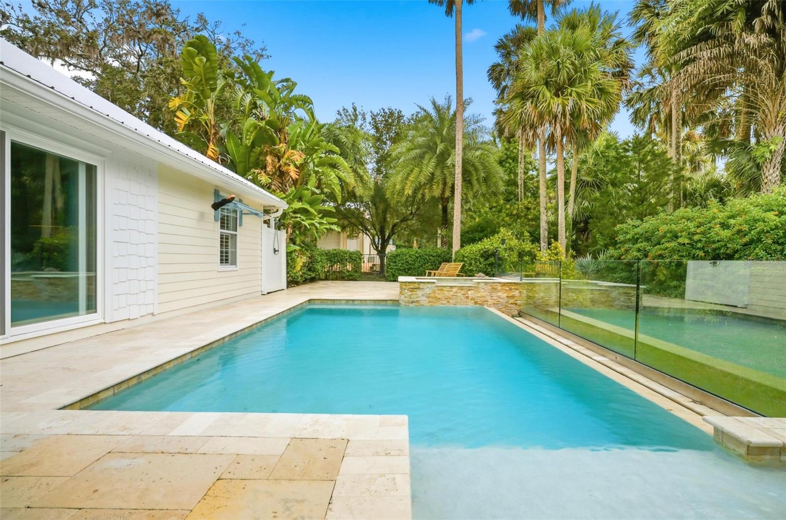 Palm Coast, Florida, 32137, United States, 4 Bedrooms Bedrooms, ,3 BathroomsBathrooms,Residential,Active,1997633