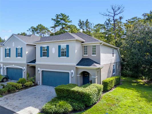 547 EVENING SKY DR, OVIEDO, FL 32765 - Image 1