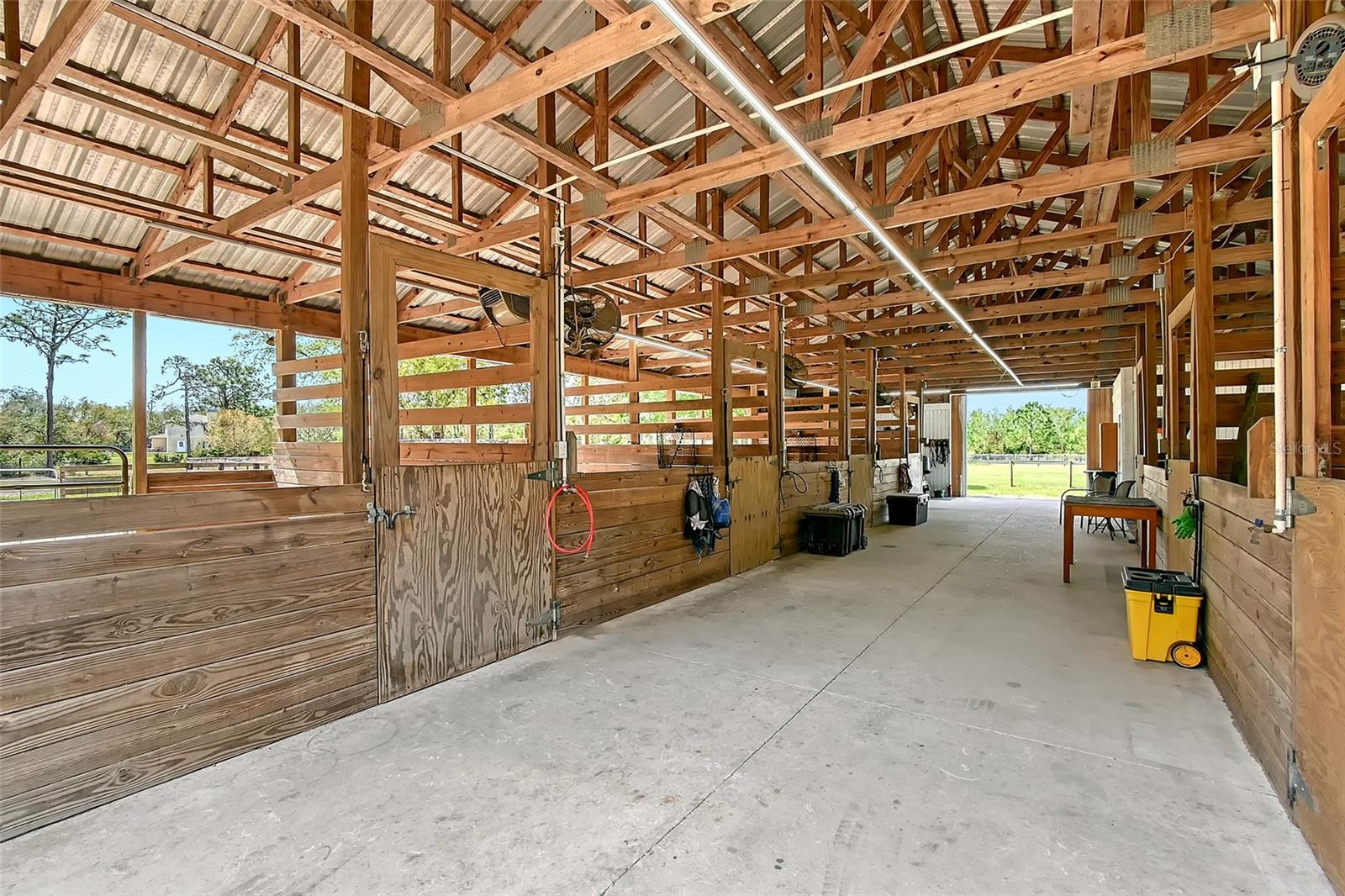 Bradenton, Florida, 34211, United States, 4 Bedrooms Bedrooms, ,3 BathroomsBathrooms,Residential,Active,1730719