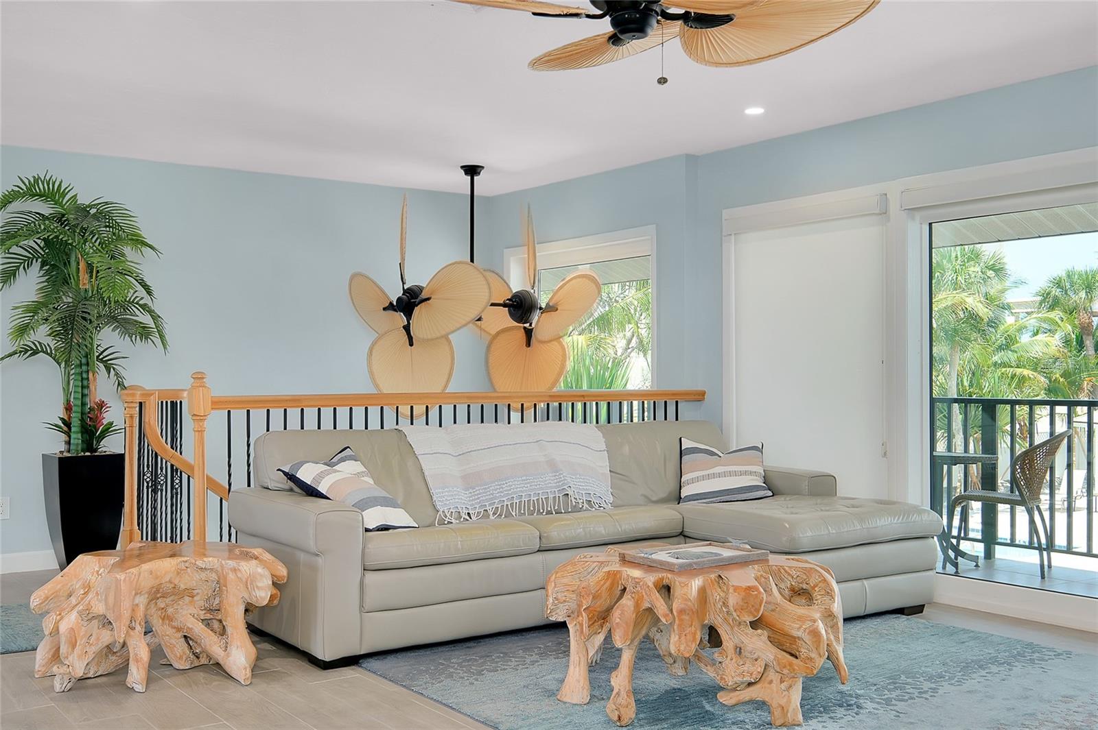 Sarasota, Florida, 34242, United States, 3 Bedrooms Bedrooms, ,2 BathroomsBathrooms,Residential,Active,1987232