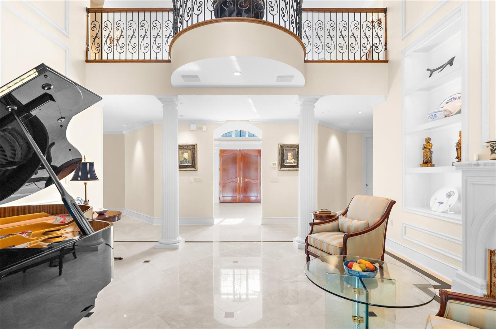 Palm Harbor, Florida, 34683, United States, ,7 BathroomsBathrooms,Residential,Active,1701802