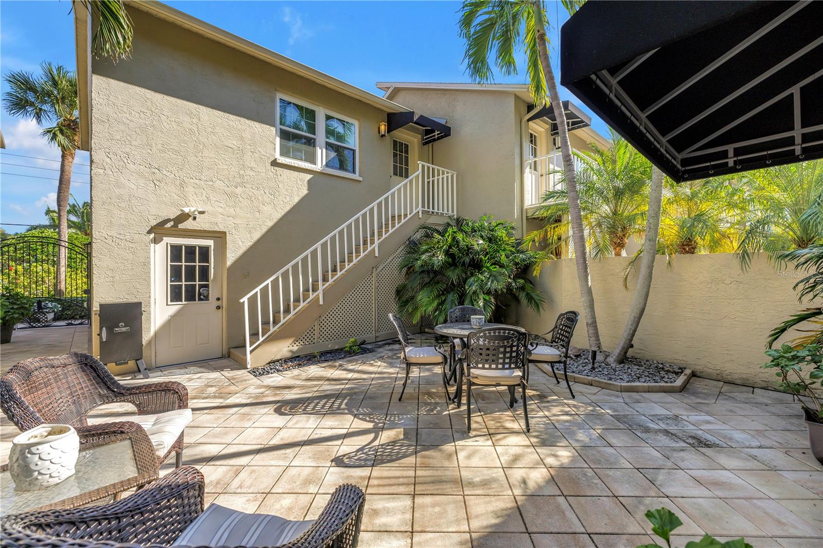 Tierra Verde, Florida, 33715, United States, 4 Bedrooms Bedrooms, ,4 BathroomsBathrooms,Residential,Active,1986870