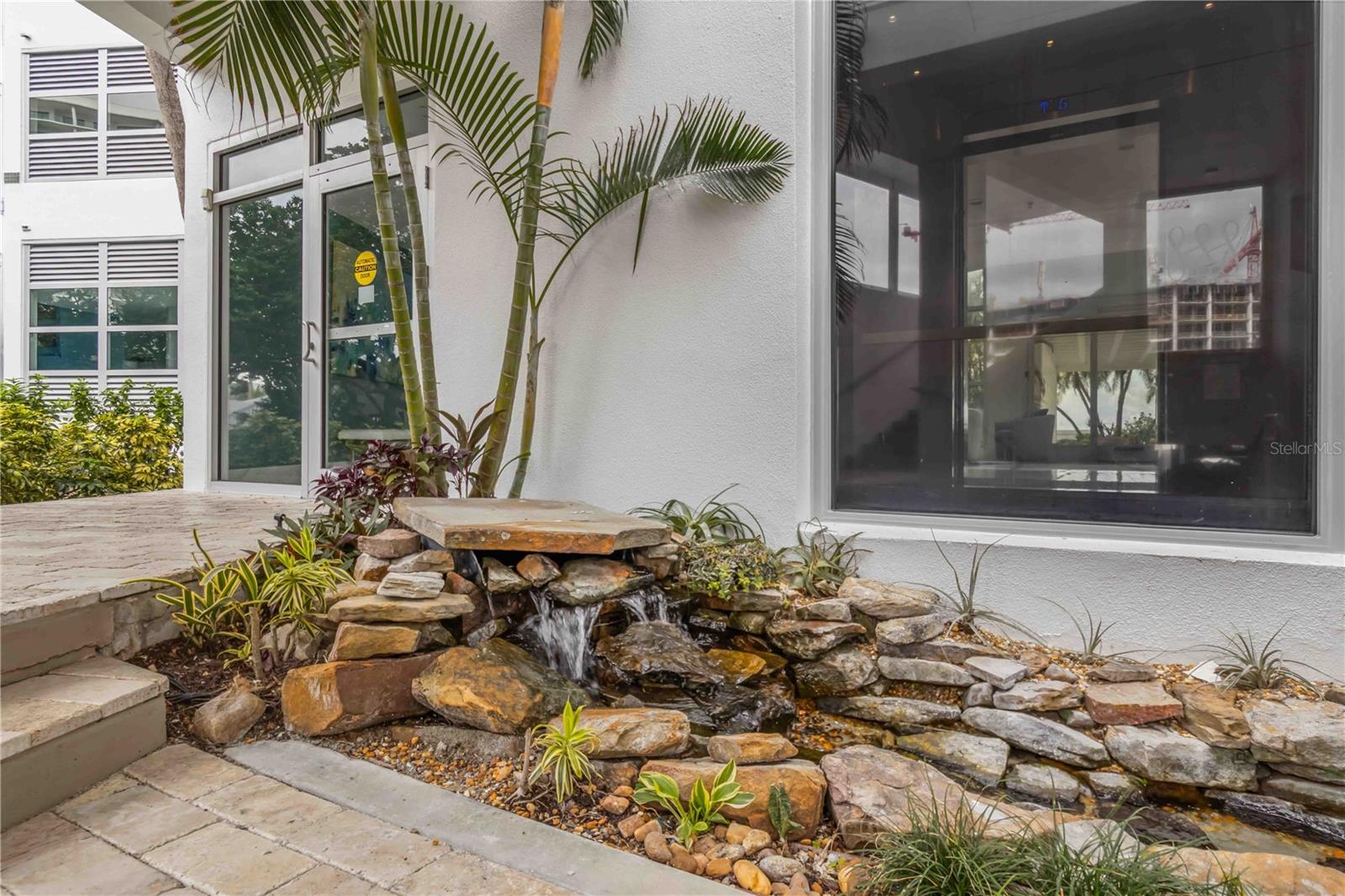 Sarasota, Florida, 34236, United States, 3 Bedrooms Bedrooms, ,3 BathroomsBathrooms,Residential,Active,1936684