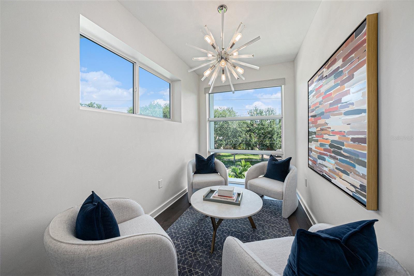 Tampa, Florida, 33629, United States, 4 Bedrooms Bedrooms, ,3 BathroomsBathrooms,Residential,Active,1914639