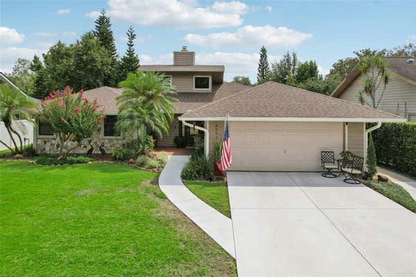 2292 WINSLOW CIR, CASSELBERRY, FL 32707 - Image 1