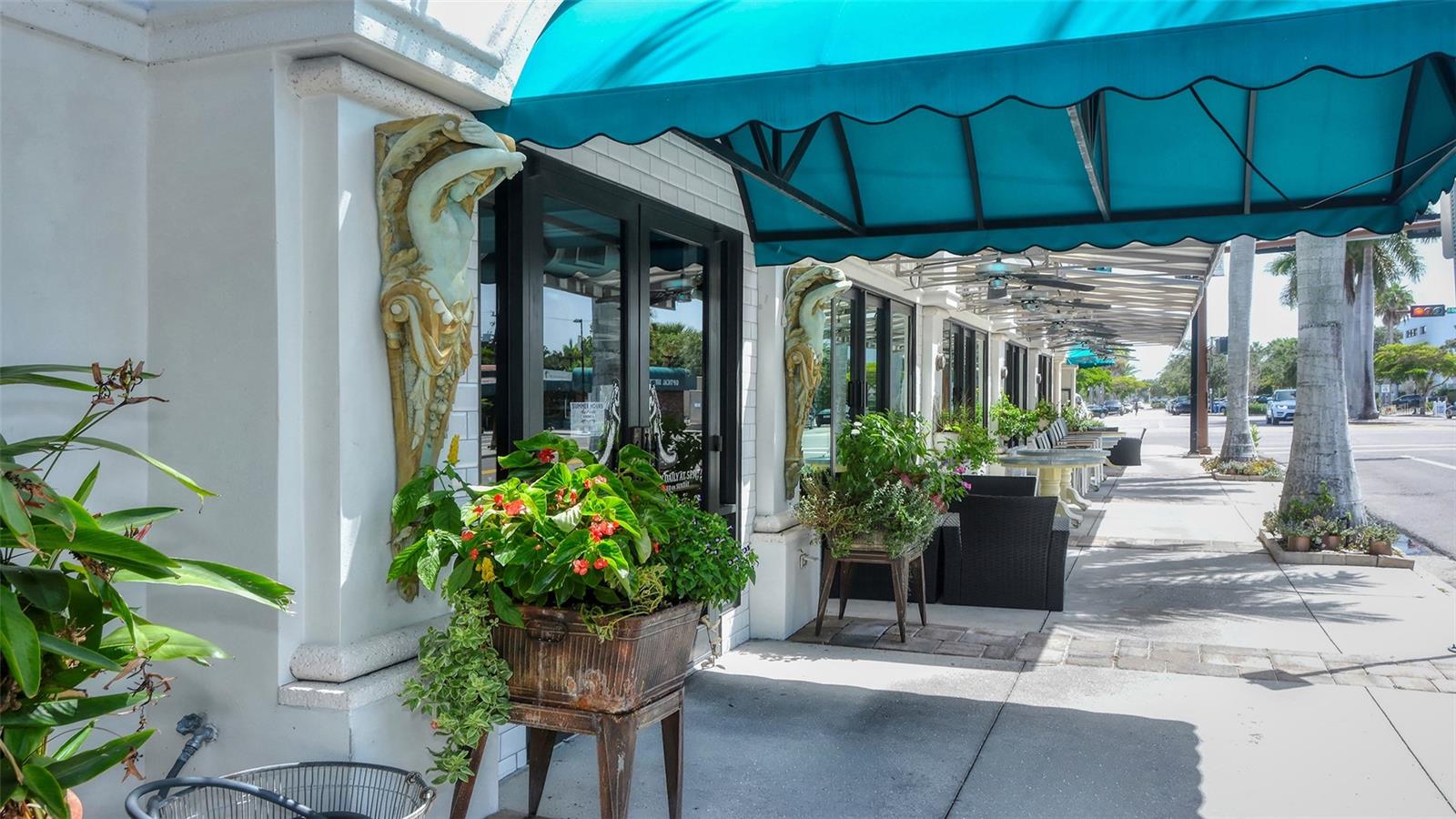 Sarasota, Florida, 34239, United States, 3 Bedrooms Bedrooms, ,3 BathroomsBathrooms,Residential,Active,2013163