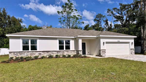 37581 TERI COURT, DADE CITY, FL 33525 - Image 1