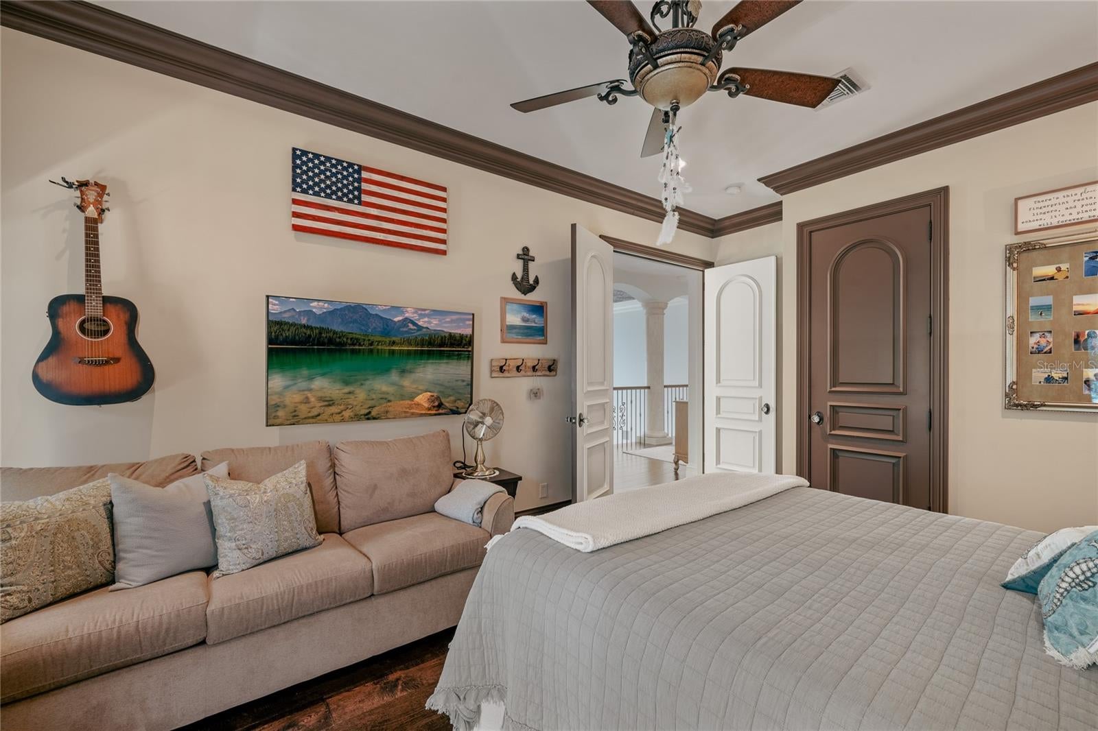 Jupiter, Florida, 33469, United States, 3 Bedrooms Bedrooms, ,4 BathroomsBathrooms,Residential,Active,1986916