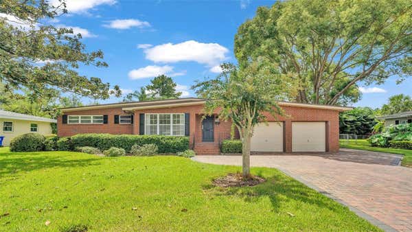 530 BONNIE DR, LAKELAND, FL 33803 - Image 1