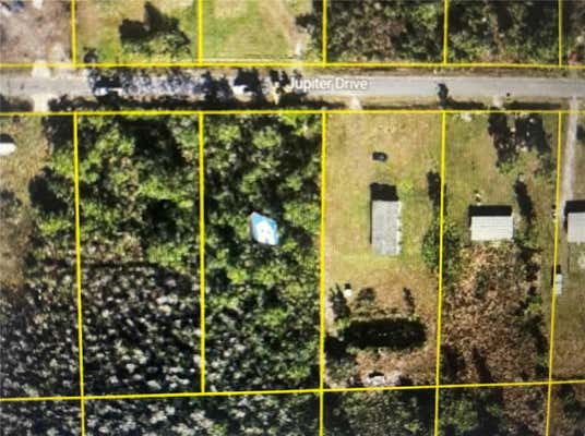 JUPITER DR, SAINT CLOUD, FL 34773 - Image 1