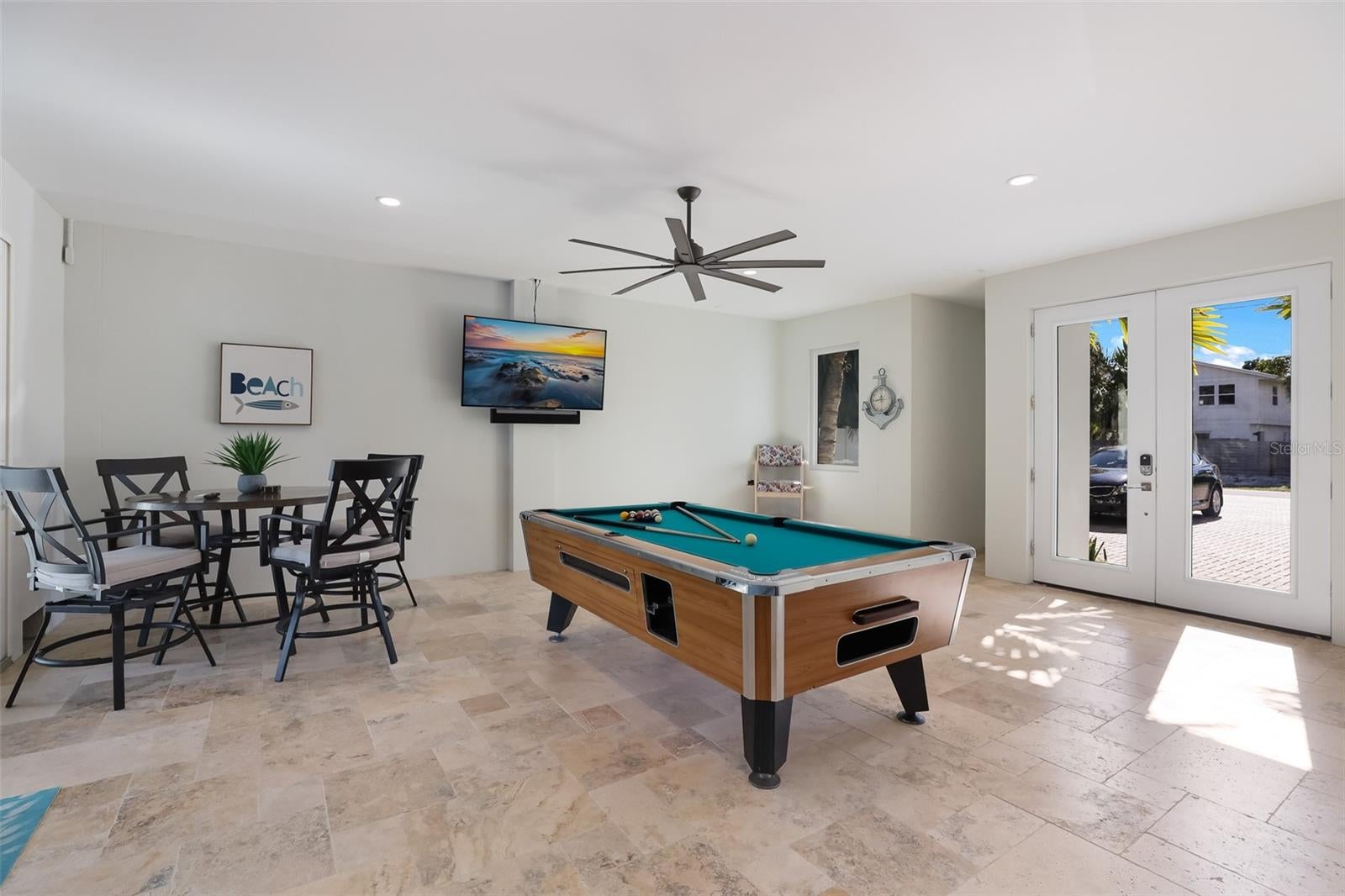 Anna Maria, Florida, 34216, United States, 4 Bedrooms Bedrooms, ,5 BathroomsBathrooms,Residential,Active,2009371