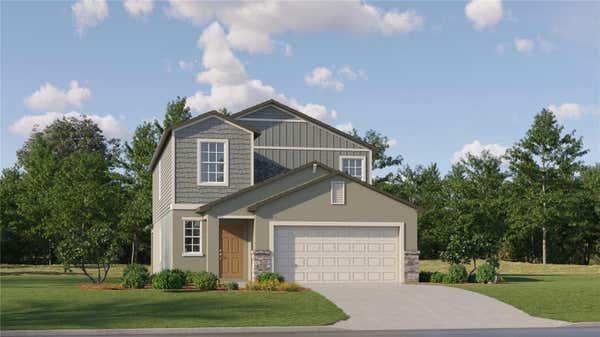 3524 GREAT PARK CT, PLANT CITY, FL 33565 - Image 1