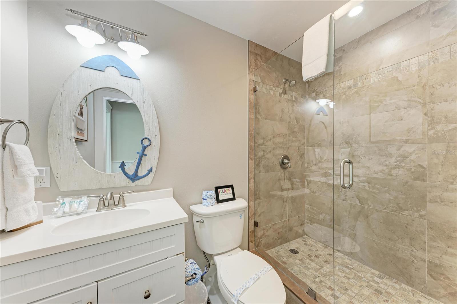 Anna Maria, Florida, 34216, United States, ,4 BathroomsBathrooms,Residential,Active,1860283