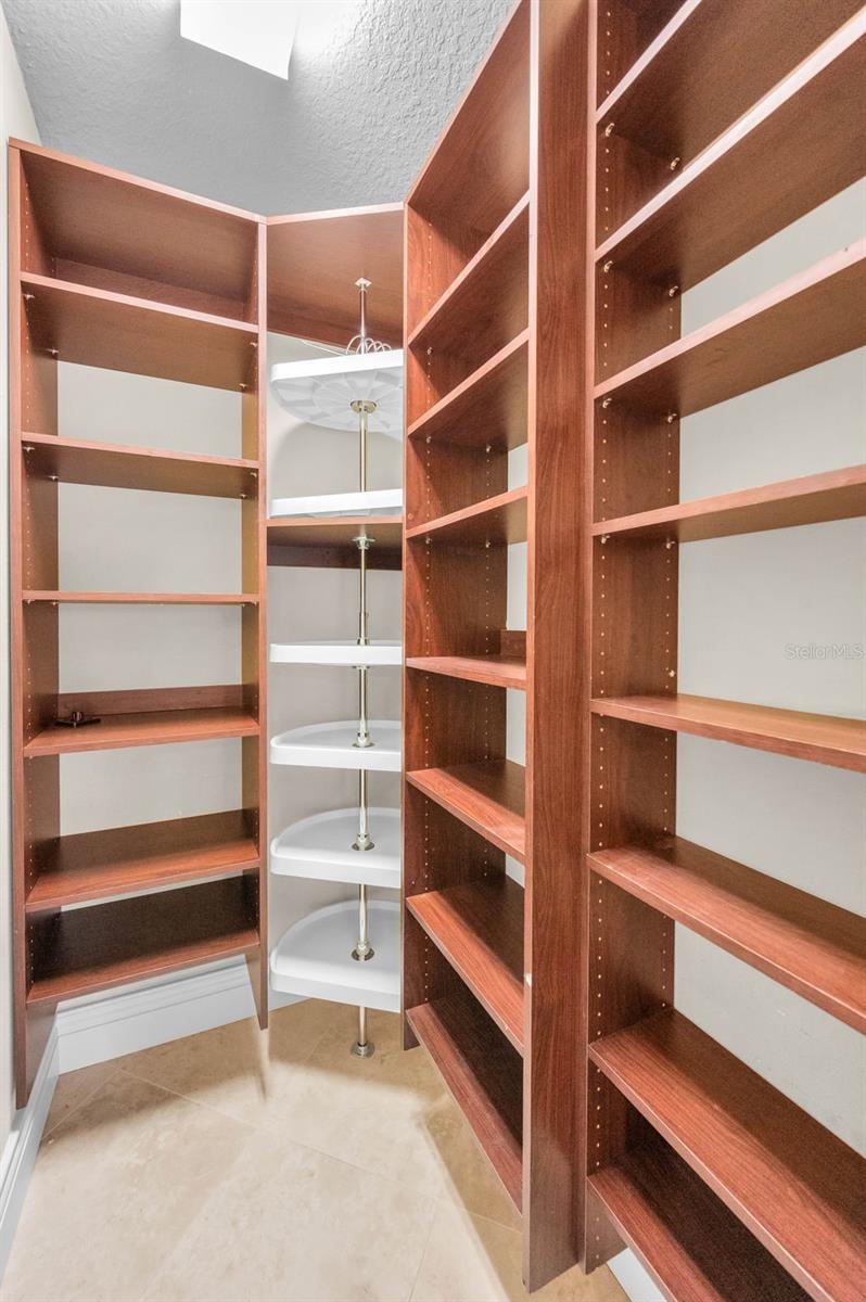 Trinity, Florida, 34655, United States, 4 Bedrooms Bedrooms, ,5 BathroomsBathrooms,Residential,Active,2021288