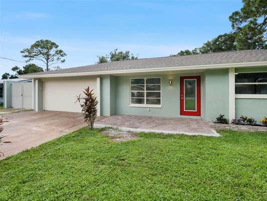 5680 BLOUNT AVE, SARASOTA, FL 34231 - Image 1