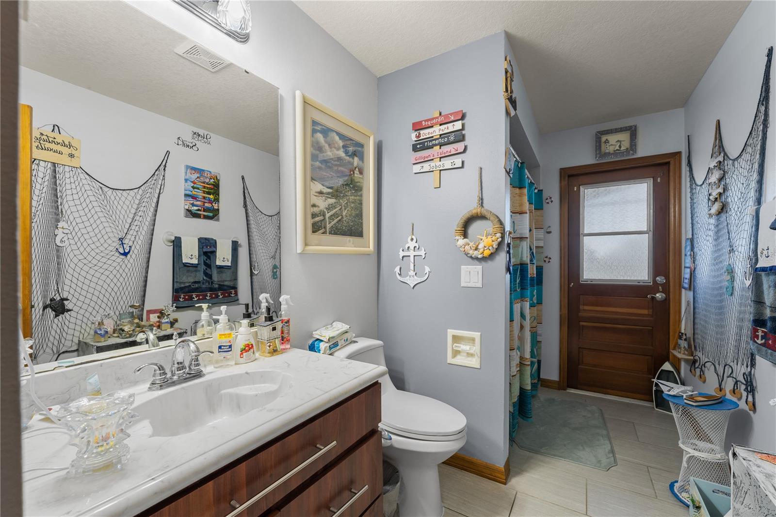 Kissimmee, Florida, 34746, United States, ,3 BathroomsBathrooms,Residential,Active,1739741