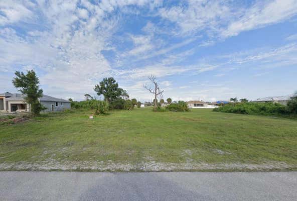 183 ROTONDA BLVD S, ROTONDA WEST, FL 33947 - Image 1