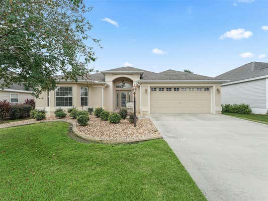 3240 LAFAYETTE ST, THE VILLAGES, FL 32163 - Image 1