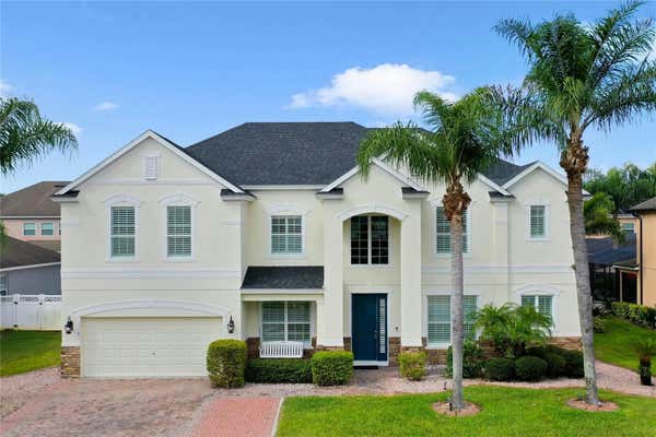 15143 OVATION DR, WINTER GARDEN, FL 34787 - Image 1