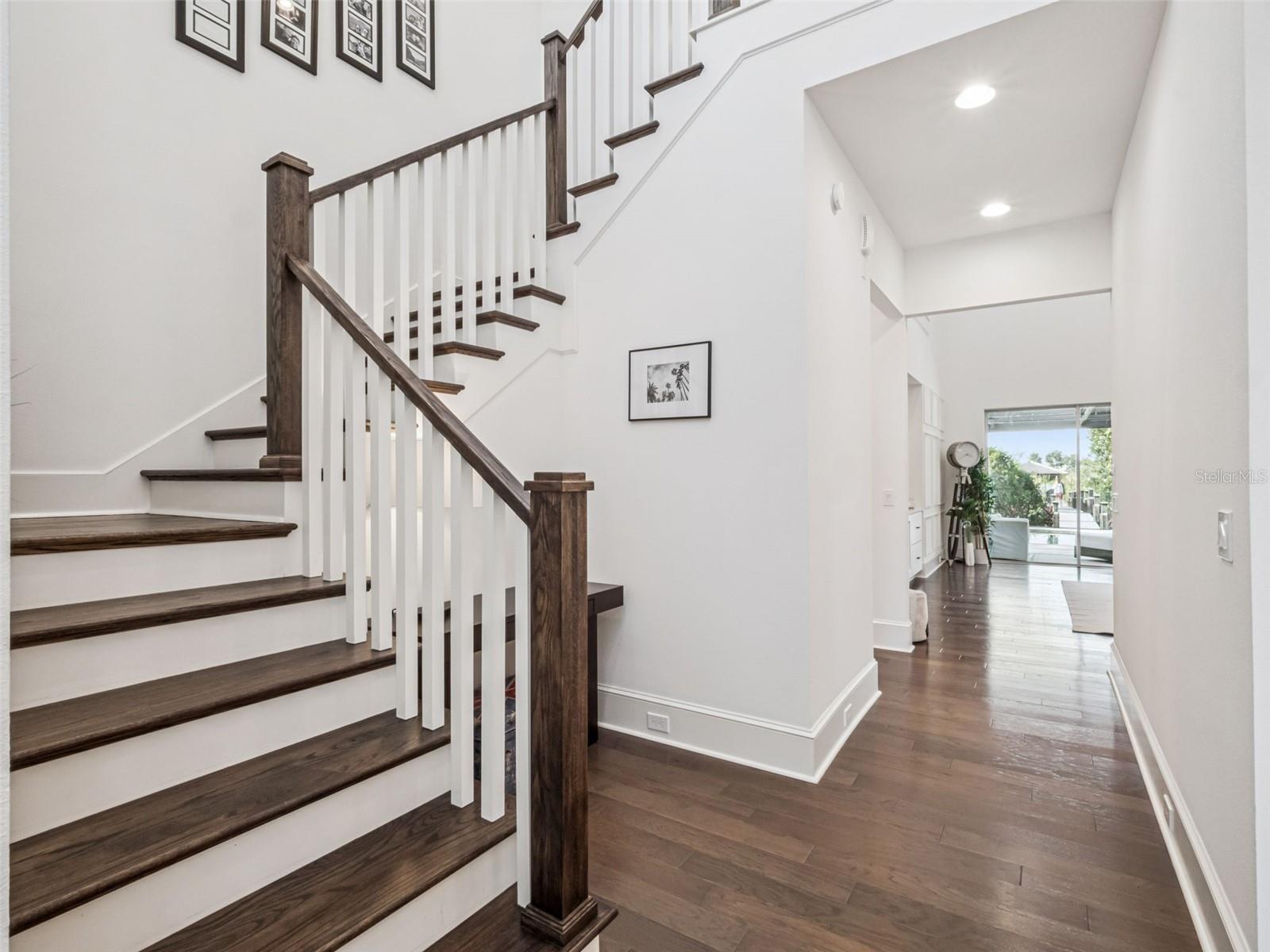 Winter Garden, Florida, 34787, United States, 5 Bedrooms Bedrooms, ,5 BathroomsBathrooms,Residential,Active,1969652