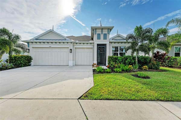 12734 RAINWASHED LOOP, PARRISH, FL 34219 - Image 1