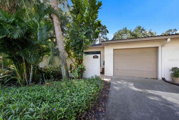 3601 QUAIL HOLLOW LN, BRADENTON, FL 34210 - Image 1