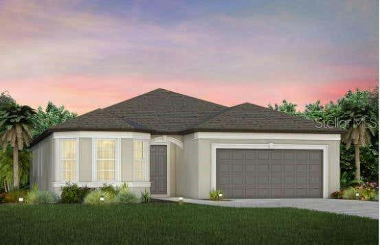 3513 COASTLINE LN, VIERA, FL 32940 - Image 1