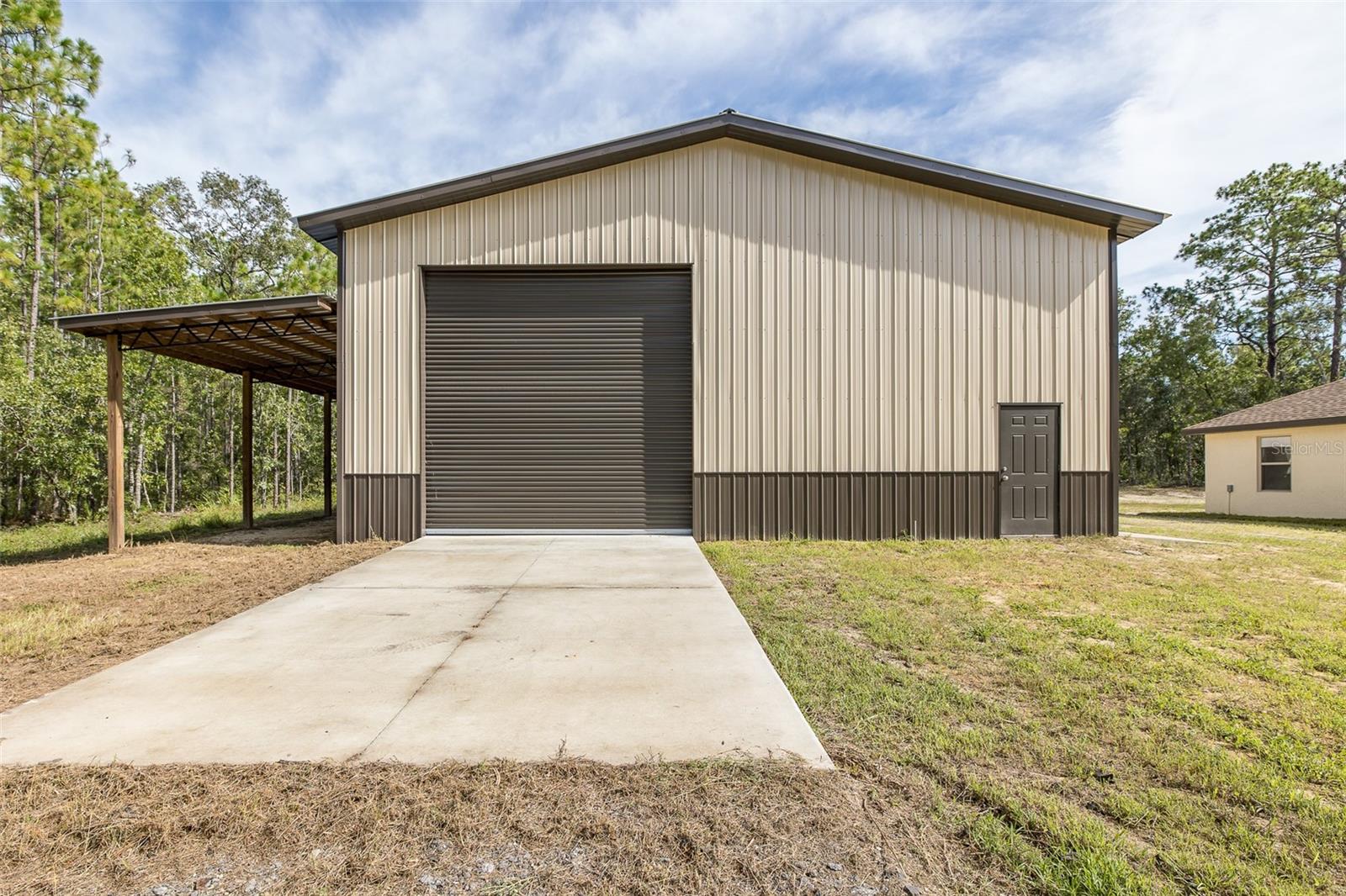 Brooksville, Florida, 34614, United States, 3 Bedrooms Bedrooms, ,2 BathroomsBathrooms,Residential,Active,1914602