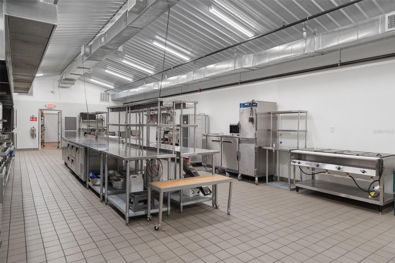 Lecanto, Florida, 34461, United States, ,5 BathroomsBathrooms,Residential,Active,1701806