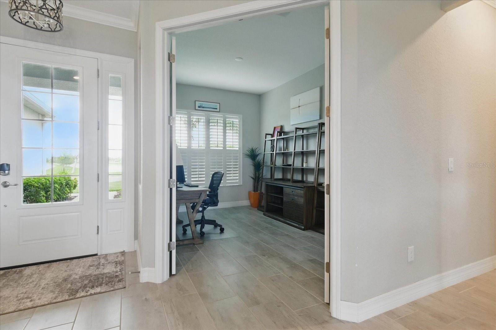 Port Charlotte, Florida, 33981, United States, 4 Bedrooms Bedrooms, ,3 BathroomsBathrooms,Residential,Active,1853651