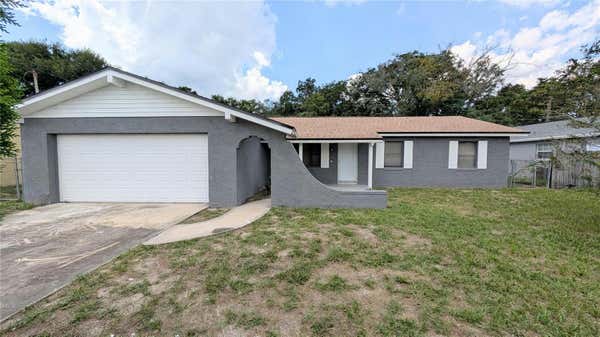 3704 PIPES O THE GLEN WAY, ORLANDO, FL 32808 - Image 1