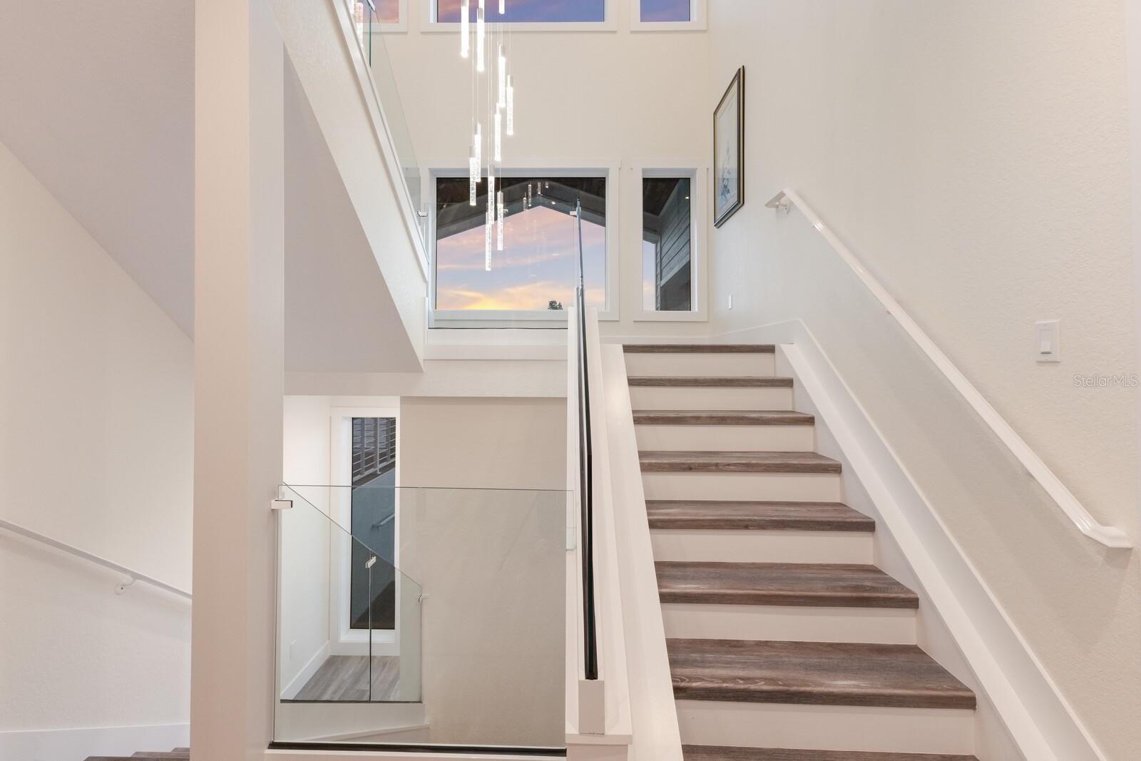 Bradenton, Florida, 34208, United States, ,5 BathroomsBathrooms,Residential,Active,1745633